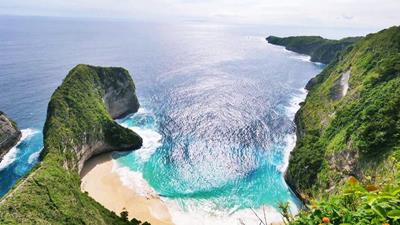 Popular Bali Tour Packages 9