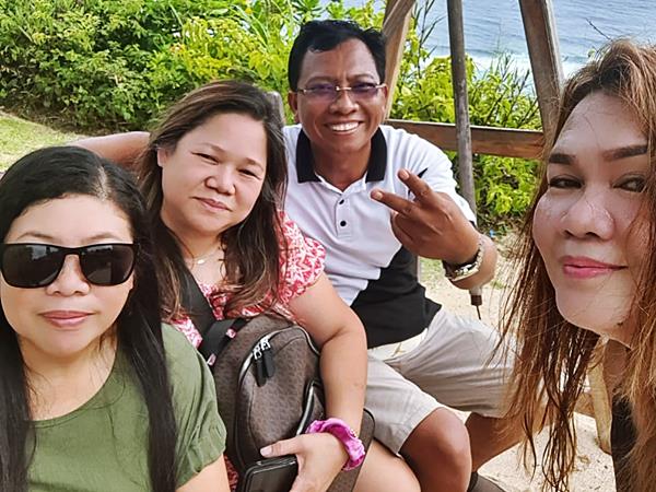 Popular Bali Tour Packages 3