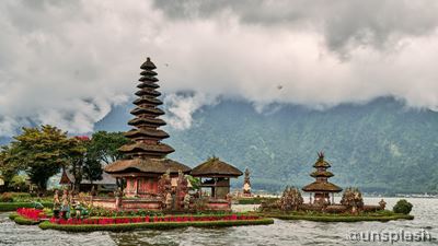 Popular Bali Tour Packages 8